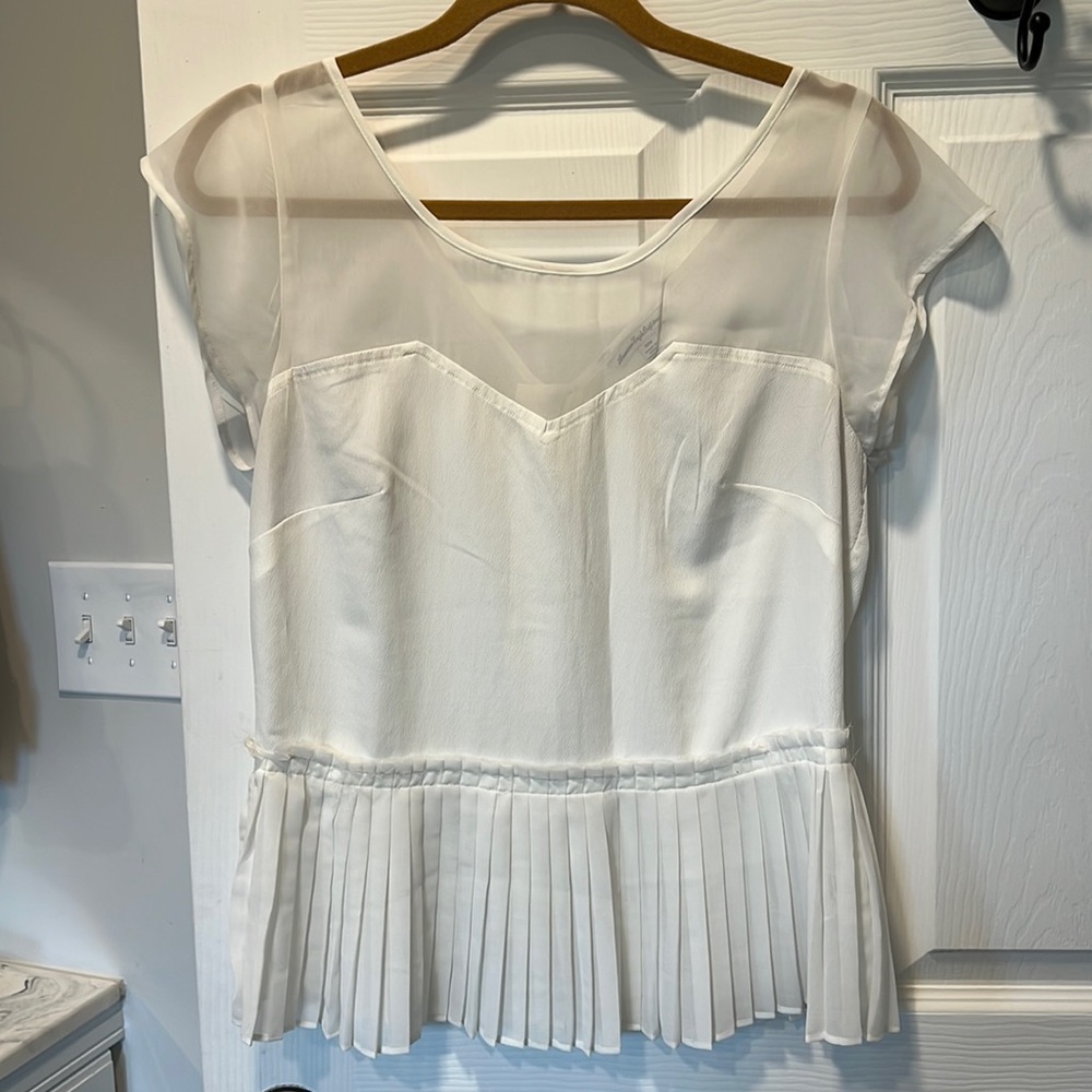 American Eagle Top